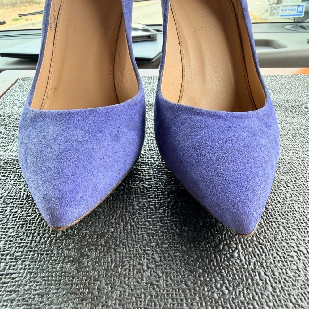 J. Crew Factory crew everly
